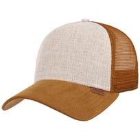 HFT Suelin Trucker Pet by Djinns - 24,99 &euro;