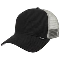 HFT Waffle Jersey Pet by Djinns - 24,99 &euro;