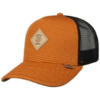 HFT pet Knitted Fab by Djinns - 32,95 &euro;