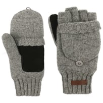 Haakon Boys Handschoenen by Barts - 29,99 &euro;
