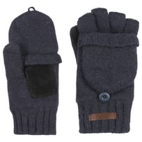 Haakon Boys Handschoenen by Barts - 29,99 &euro;