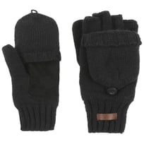 Haakon Boys Handschoenen by Barts - 29,99 &euro;