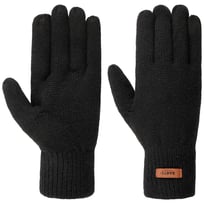 Haakon Lambswool Handschoenen by Barts - 34,99 &euro;