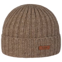 Haakon Omslagmuts by Barts - 29,99 &euro;