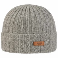 Haakon Omslagmuts by Barts - 29,99 &euro;