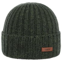 Haakon Omslagmuts by Barts - 29,99 &euro;