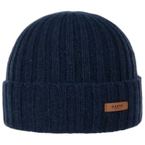 Haakon Omslagmuts by Barts - 29,99 &euro;