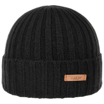 Haakon Omslagmuts by Barts - 29,99 &euro;