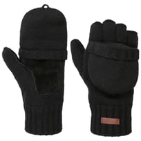 Haakon Vingerloze Handschoenen by Barts - 44,99 &euro;