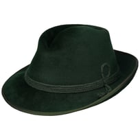 Haarfilz Hut - 249,00 &euro;
