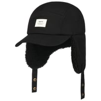 Hafnar Pet by Barts - 34,99 &euro;