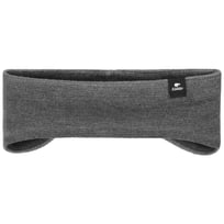 Hagen Hoofdband by Eisb�r - 34,99 &euro;