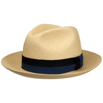 Halper Panamahoed by Bailey 1922 - 149,00 &euro;