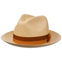 Halper Panamahoed by Bailey 1922 - 149,00 &euro;