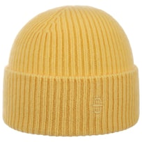 Halven Merino Muts by Stetson - 79,00 &euro;
