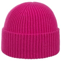 Halven Merino Muts by Stetson - 79,00 &euro;