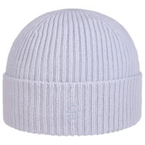 Halven Merino Muts by Stetson - 79,00 &euro;