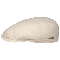 Halverton Cotton Driver Pet by Stetson - 89,00 &euro;