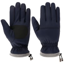 Handschoenen met Fleece Voering by Lipodo - 24,95 &euro;