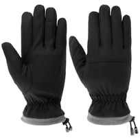 Handschoenen met Fleece Voering by Lipodo - 24,95 &euro;
