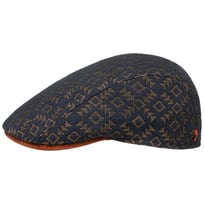 Hannover Pet by Alfonso D�Este - 79,95 &euro;