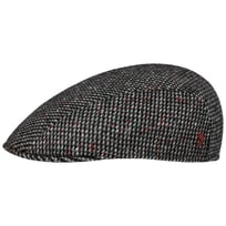 Hannover Spots Pet by Alfonso DEste - 99,00 &euro;