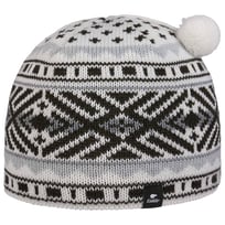 Hanz Pomponmuts by Eisb�r - 54,99 &euro;