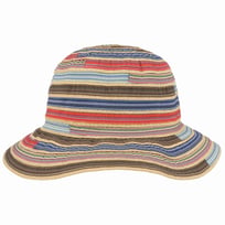 Happy Dameshoed by Lipodo - 15,95 &euro;
