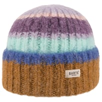 Haputale Beanie Muts by Barts - 34,99 &euro;