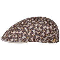Harford Pet by Lierys Gold - 99,00 &euro;