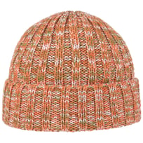 Harlem Beanie Muts - 14,95 &euro;