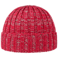 Harlem Beanie Muts - 14,95 &euro;