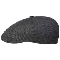Harridge Silk Pet by Stetson - 129,00 &euro;