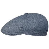 Harridge Silk Pet by Stetson - 129,00 &euro;