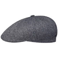Harridge Silk Pet by Stetson - 129,00 &euro;