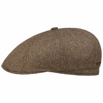 Harridge Silk Pet by Stetson - 129,00 &euro;