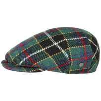 Harris Tweed Flat Cap by Lierys - 99,00 &euro;