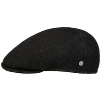 Harris Tweed Gatsby Pet by Lierys - 99,00 &euro;