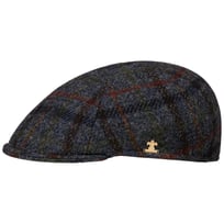 Harris Tweed Pet by Lierys Gold - 99,00 &euro;