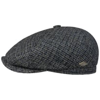 Harris Tweed Wool Pet by JJ Hats - 119,00 &euro;