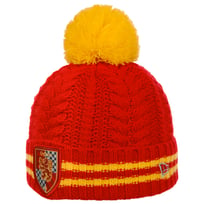 Harry Potter Gryffindor Kindermuts by New Era - 14,95 &euro;