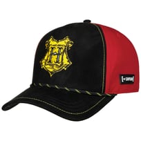 Harry Potter Hogwarts Pet by Capslab - 39,95 &euro;