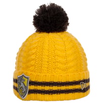 Harry Potter Hufflepuff Kindermuts by New Era - 14,95 &euro;
