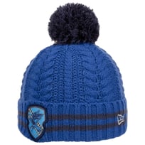 Harry Potter Ravenclaw Kindermuts by New Era - 14,95 &euro;