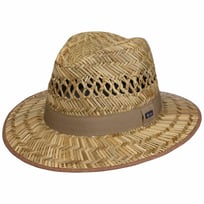 Harvest Traveller Hoed by Lipodo - 19,95 &euro;