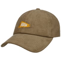 Harvey Strapback Pet by Nixon - 39,95 &euro;