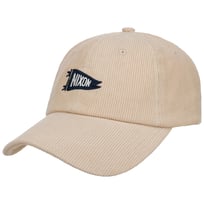 Harvey Strapback Pet by Nixon - 39,95 &euro;