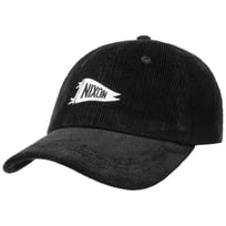 Harvey Strapback Pet by Nixon - 39,95 &euro;