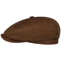 Hatteras Baby Camel Pet by Stetson - 219,00 &euro;