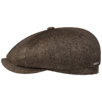 Hatteras Bardsey Cashmere Pet by Stetson - 199,00 &euro;